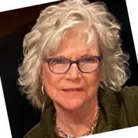 50+ "Mary Millard" profiles