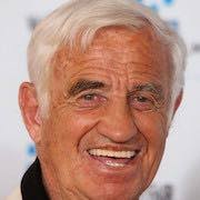 Breathless (a bout de souffle) (1959) [michel poiccard a.k.a. About Jean Paul Belmondo French Actor 1933 Biography Facts Career Wiki Life