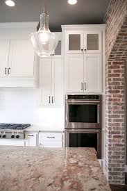 Pin On Kitchen Remodel