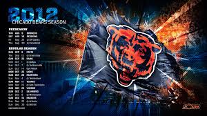 Hdwallsource is proud to showcase 10 hd bears wallpapers for your desktop or laptop. Chicago Bear 1920x1080 Wallpaper Teahub Io