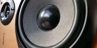 Car Speakers এর ছবির ফলাফল