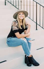 Auburn High HOSA (@AuburnHosa)