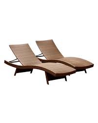 Choose from contactless same day delivery, drive up and more. Pin On æˆ·å¤–å®¶å…·åŠé£Žç¯