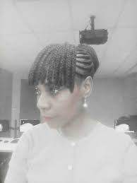We did not find results for: Straight Up Braids With Fringe Off 67 Medpharmres Com