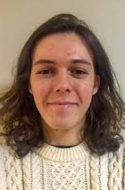 Rising Utah Tennis Star Franco Capalbo Dominates ITA Regionals