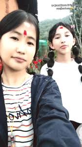 ignore me😓 @priya thapa 4 @PRIYA🌸