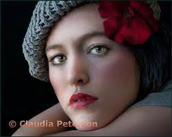 Special Edition 2021