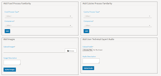 On alibaba.com that are able to be installed in office buildings, schools, shopping facilities, tourism attractions, service malls, airports. Https Groups Google Com Group Foodsafetydubai Attach 1b930f3acfcc8 Foodwatch 20 20registration 20guide Pdf Part 0 1