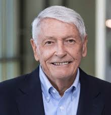 GCI Liberty Investor Presentation