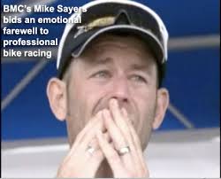 2009 Tour of Missouri Live Video, Route, Teams, TV Schedule, Results and  Photos