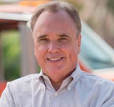 senator-mike-morrell-610