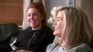 Unfortunately, things are not looking too good for the baker and the beauty because it was announced that the series would not be returning for . The Baker And The Beauty Season 2 Confirmed Series Now On Netflix