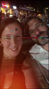 #fyp #holidays #goodtimes #goodvibesonly #happy #keepsmiling #DnB  #takemeback #real #over45club