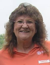 Linda Marie Oliver Obituary