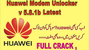 تحميل برنامج huawei unlocker v5.7.7 لفك شفرات مودم ~ مدونة. Bandaj Margine Anulare Huawei Modem Unlocker V5 8 1 Charlenemarciano Com