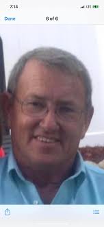 I'm new here happy to meet you all