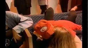 However, blocking some types of cookies may impact your experience of the site and the services we are able to offer. Musicless Musicvideo Beastie Boys Fight For Your Right To Party Youtube