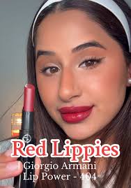 Sukhi Pooni and Harmeet Johal