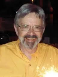 Obituary information for Darrell WILLIAMSON