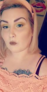 Amazing ladies' night with incredible vendors