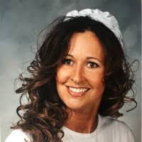 Leslie Stang's Instagram, Twitter & Facebook