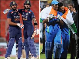 Rohit sharma asks crowd support ahead of season. How Rohit Reacted To His Cwc 11 Snub Throwback When Hitman Rohit Sharma Expressed Disappointment On 2011 World Cup Squad Snub Termed It As Big Setback Cricket News