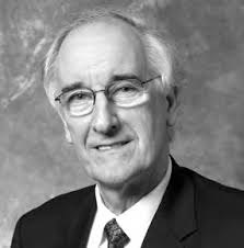 SJ CONVO PROGRAM COVER PROOF