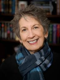 Rowena Wright's Instagram, Twitter & Facebook