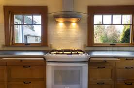 The key to a beautiful and functional kosher kitchen is in the selection of materials and layout. Kosher Kitchen Remodel Photos Portland Or General Contractor Hammer Hand