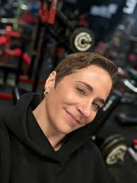 Emma Davina Pearson 🐼 (@davina1980) • Instagram photos and videos