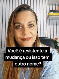 Simone Batista Coelho (@simone.psico)