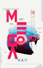 Pin By Mai Jiankun On Ads Graphic Design Print Graphic Design Advertising Print Advertising