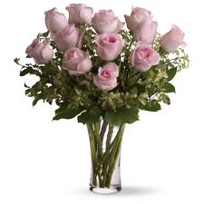 Maybe you would like to learn more about one of these? A Dozen Pink Roses In Denver Co Lily Flowers