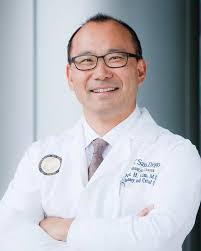 Dr. Mazen Odish, MD, Other Specialty