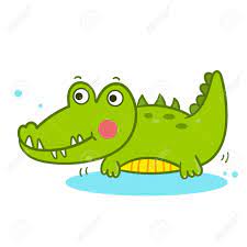 We did not find results for: Alligator Cartoon Royalty Free Cliparts Vectors And Stock Illustration Image 118850867