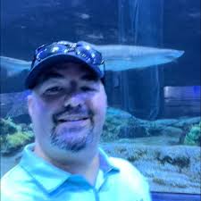 Has anyone had good or bad experiences with David's Vacation Club Rentals?