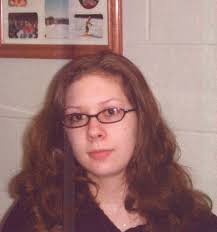 Lewiston High School