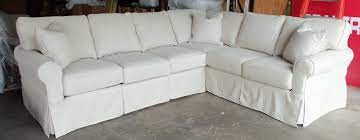 Club Stuhl Schonbezug Hussen Fur Sofas Und Stuhle Leinwand Couch Deckt Mobel Umfasst Leder Couch Bedeckt Sli Billige Couch Sofahussen Kissen Fur Die Couch
