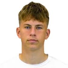 Profile Lukáš Novotný, Slovácko II: Info, news, matches and statistics