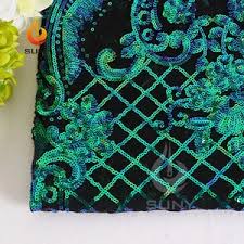 We did not find results for: Graceful Emerald Green Lace Fabric With Sequin Floral Pattern From China Tradewheel Com