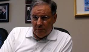 COVID Crisis Exposes Educational Inequities Between Haves and Have Nots