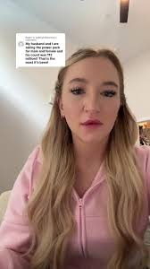 Best TTC Supplement Tips for Conceiving