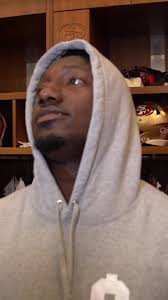 Deebo Samuel and Devonte Smith Tweets