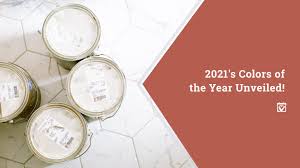 In every issue, the cottage journal will offer you the most delicious recipes and menus, easy entertaining ideas, fresh decorating tips and creative inspiration for a relaxing retreat. Home Paint Color Trends For 2021 Mt Helix Lifestyles Real Estate Services Jason Kardos Broker