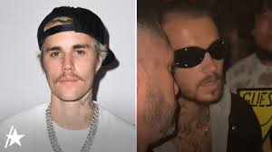 Latrice Bryant Speaks Out: Is it Fair?