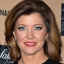 Watch Live TV, Movies, and TV Shows Free Online