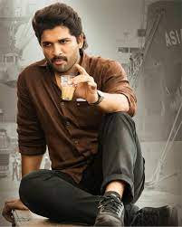 We did not find results for: 530 Allu Arjun Ideas In 2021 Allu Arjun Images Allu Arjun Wallpapers Dj Movie