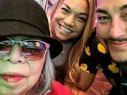 Fundraiser for Gina Crawford by Kaylene De Monnin : Stand with Sonia's  Family in this Time of Need