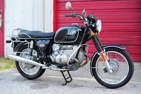 We did not find results for: Are There Any Affordable Classic Bmw Motorcycles Left