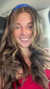 Cheyenne Middlebrooks